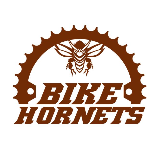 Bicycle 50 Thumbnail