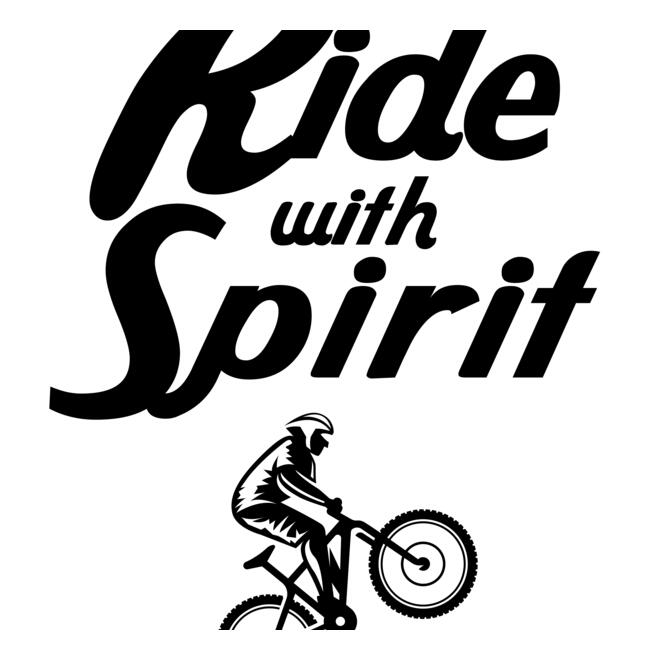 Bicycle 52 Thumbnail
