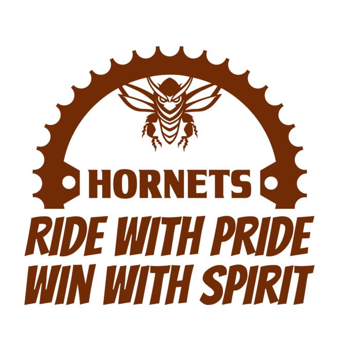 Bicycle 53 Thumbnail