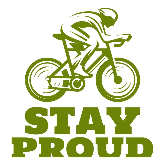 Bicycle 54 Thumbnail