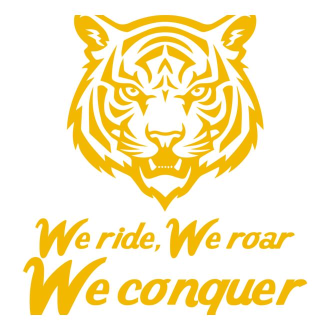 Bicycle 55 Thumbnail