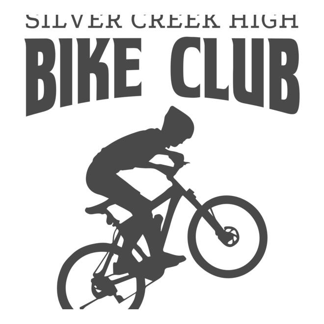 Bicycle 57 Thumbnail