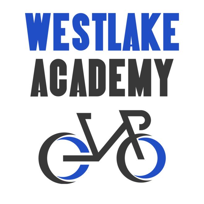 Bicycle 59 Thumbnail