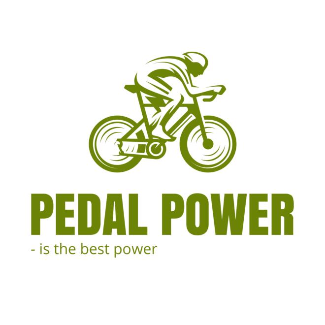 Bicycle 60 Thumbnail