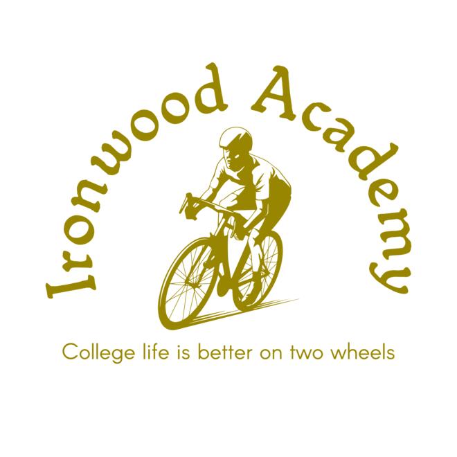 Bicycle 62 Thumbnail