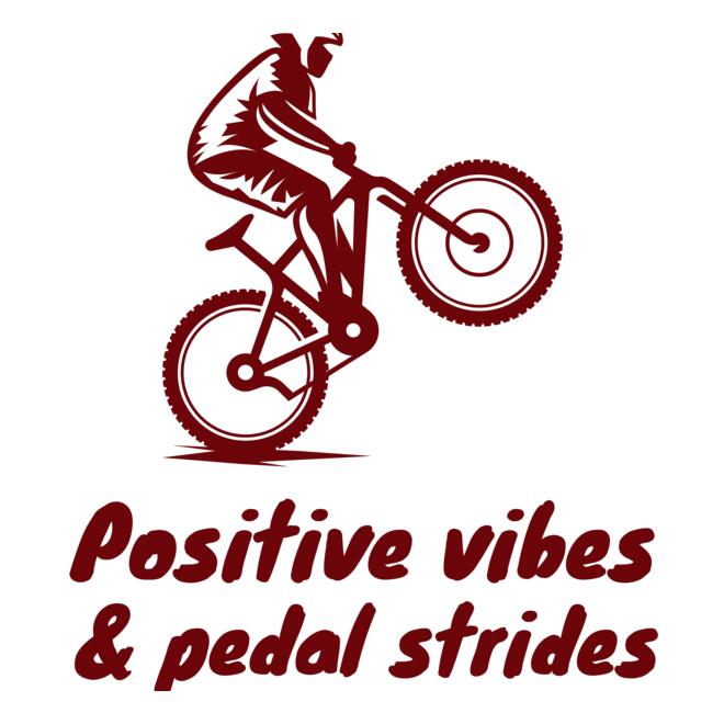 Bicycle 63 Thumbnail