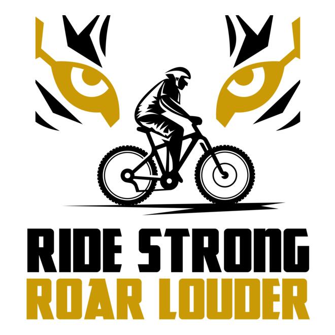 Bicycle 64 Thumbnail