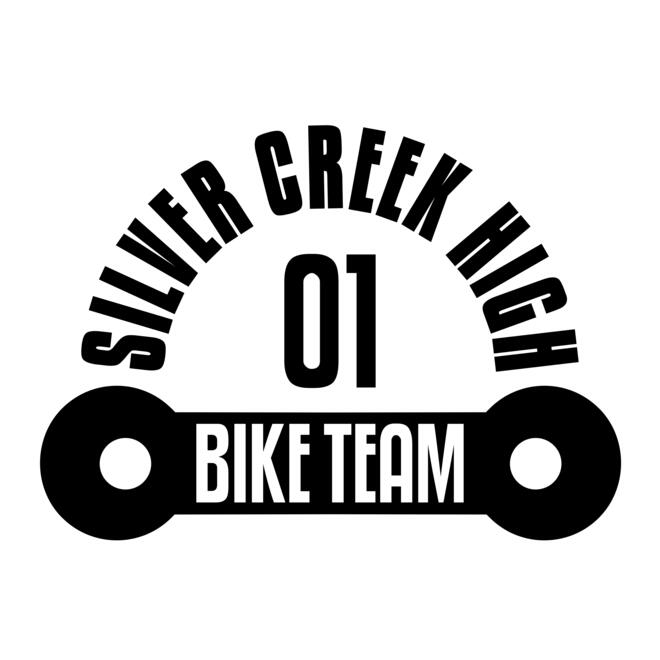 Bicycle 65 Thumbnail