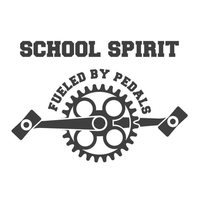 Bicycle 66 Thumbnail