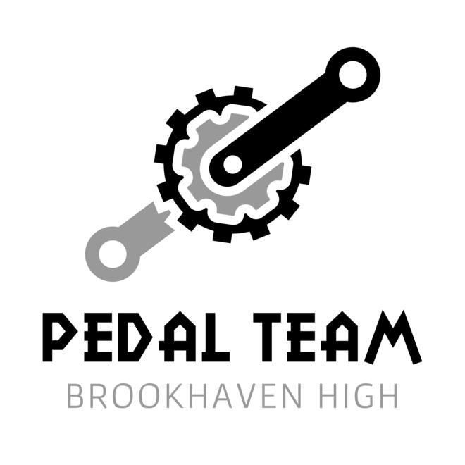 Bicycle 67 Thumbnail