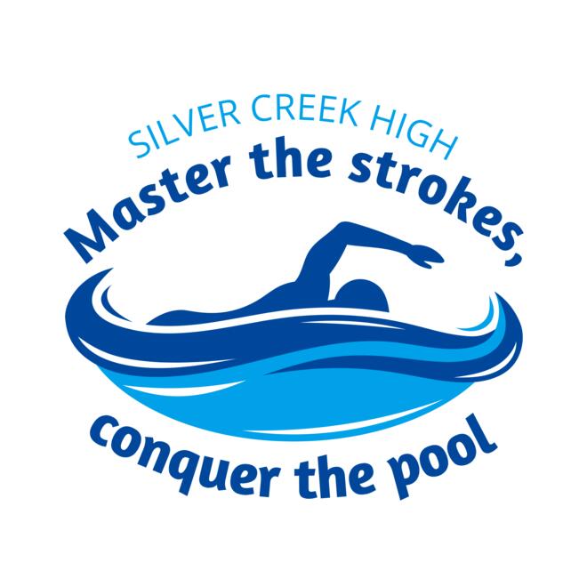 Swimming 39 Thumbnail