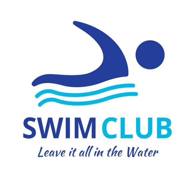 Swimming 41 Thumbnail