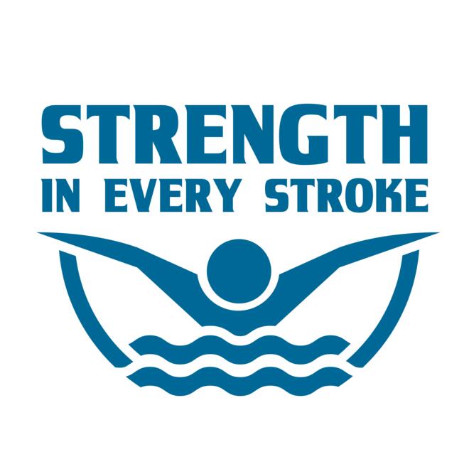 Swimming 42 Thumbnail