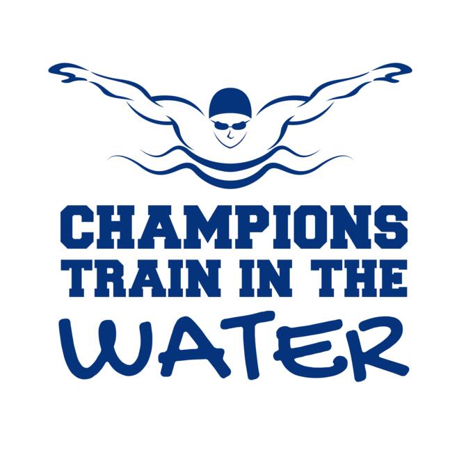 Swimming 45 Thumbnail