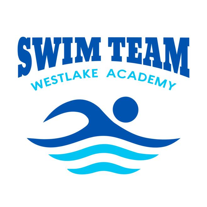 Swimming 46 Thumbnail