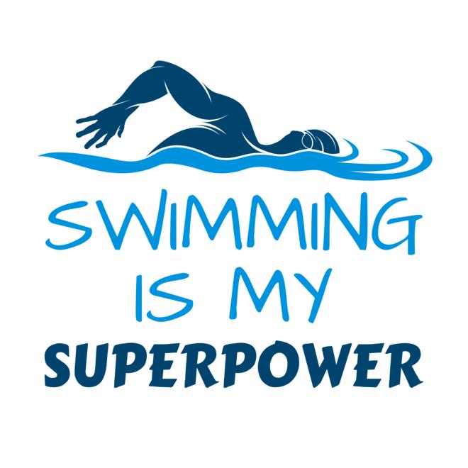 Swimming 48 Thumbnail