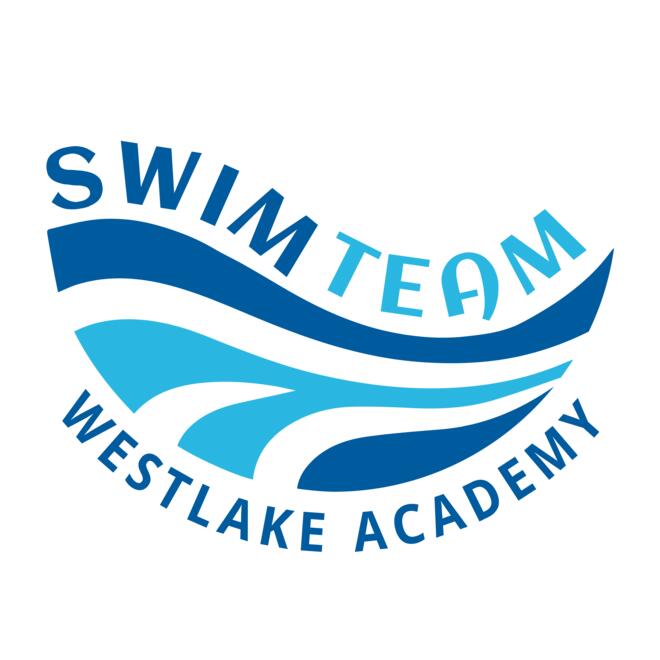 Swimming 50 Thumbnail