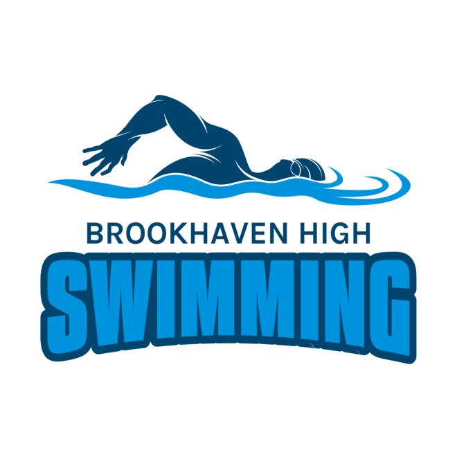 Swimming 51 Thumbnail