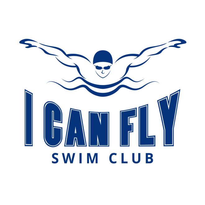 Swimming 56 Thumbnail