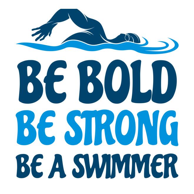 Swimming 59 Thumbnail