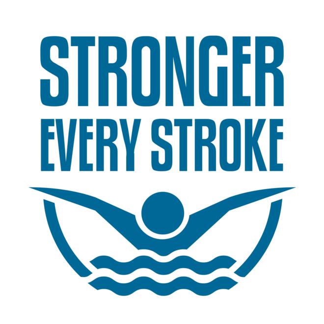 Swimming 60 Thumbnail