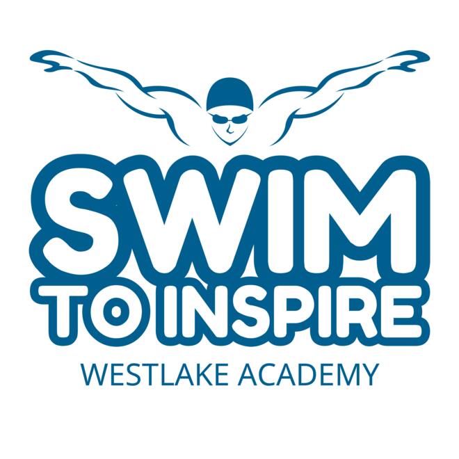 Swimming 61 Thumbnail