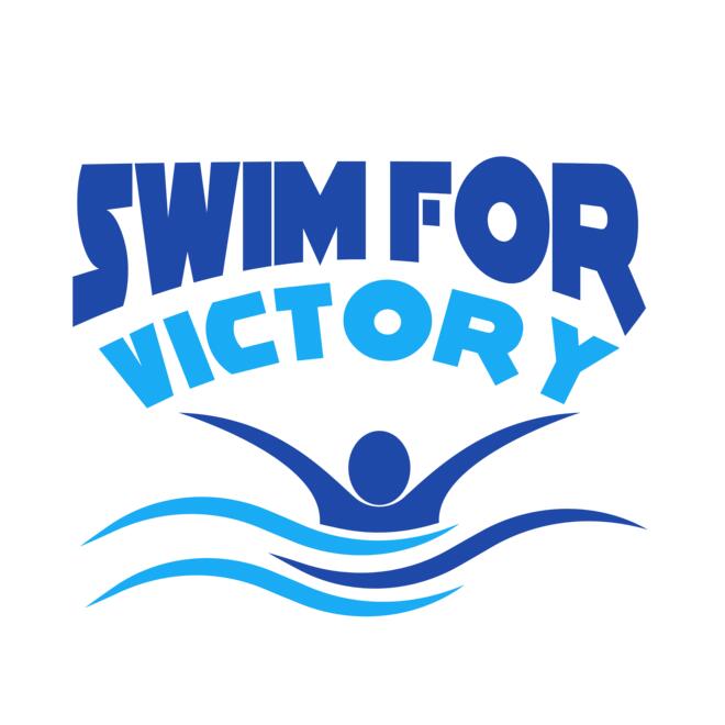 Swimming 63 Thumbnail