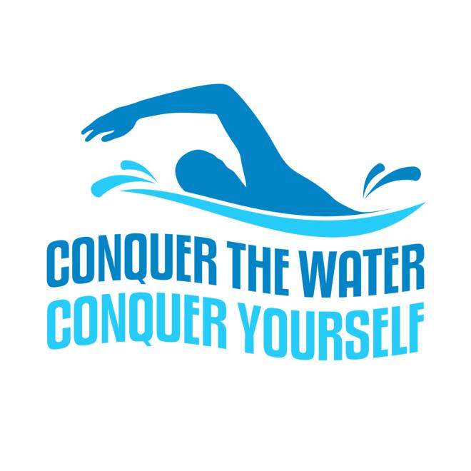 Swimming 64 Thumbnail