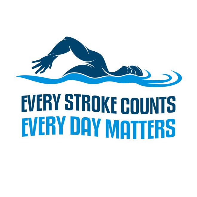 Swimming 65 Thumbnail