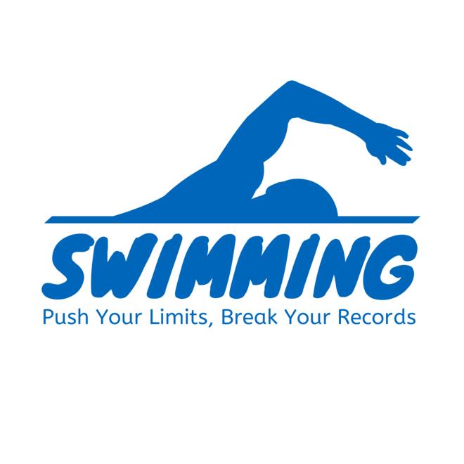 Swimming 66 Thumbnail