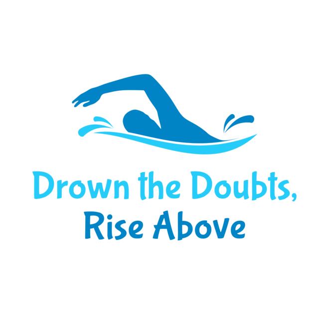 Swimming 67 Thumbnail