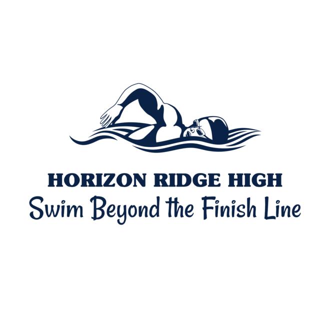 Swimming 69 Thumbnail