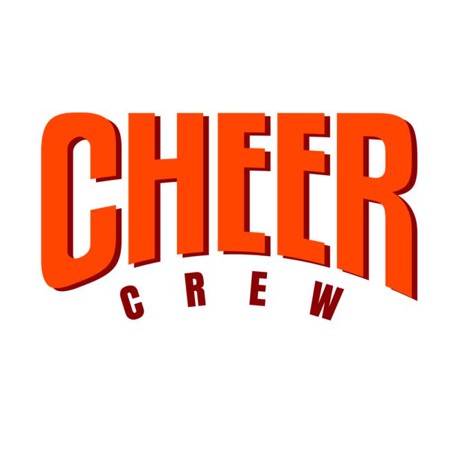 Cheerleading 36 Thumbnail