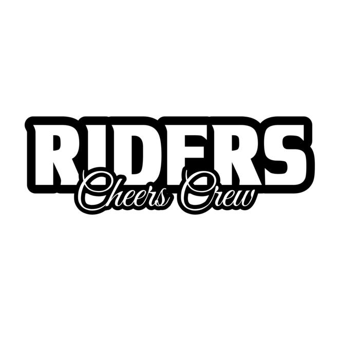 Cheerleading 38 Thumbnail