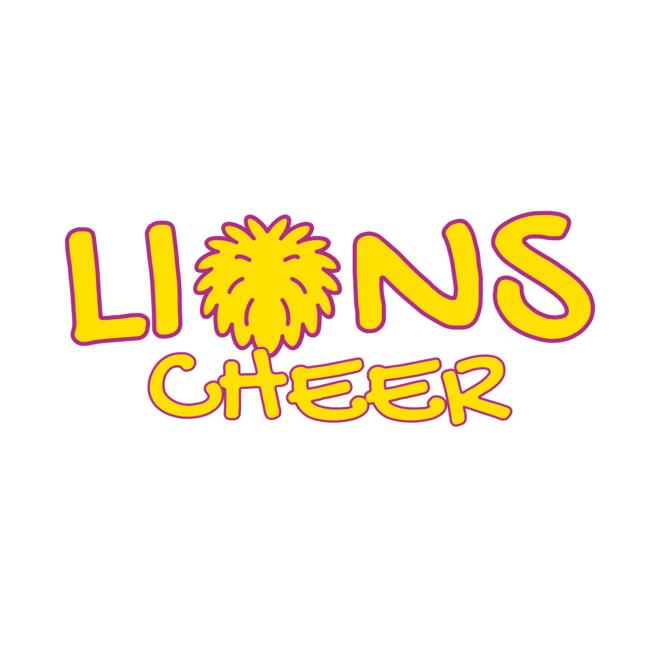 Cheerleading 39 Thumbnail