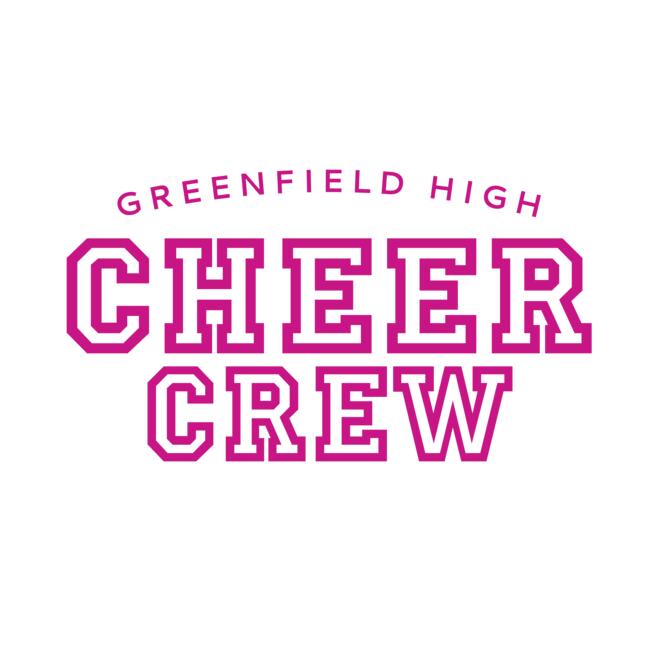 Cheerleading 40 Thumbnail