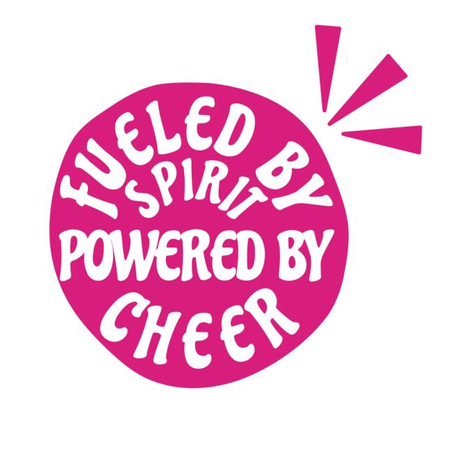 Cheerleading 41 Thumbnail