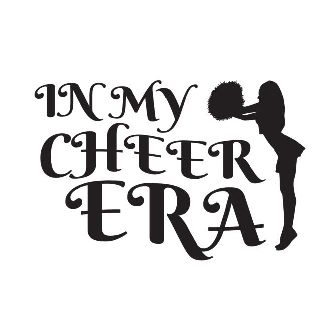 Cheerleading 42 Thumbnail