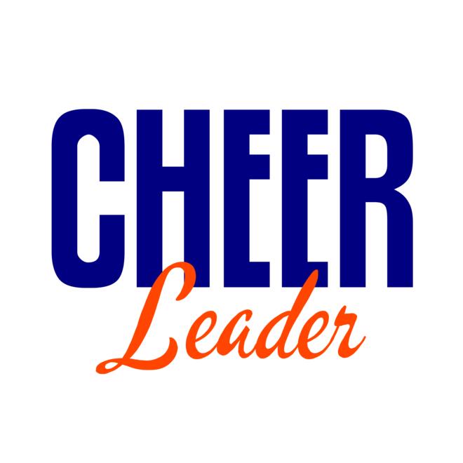 Cheerleading 43 Thumbnail