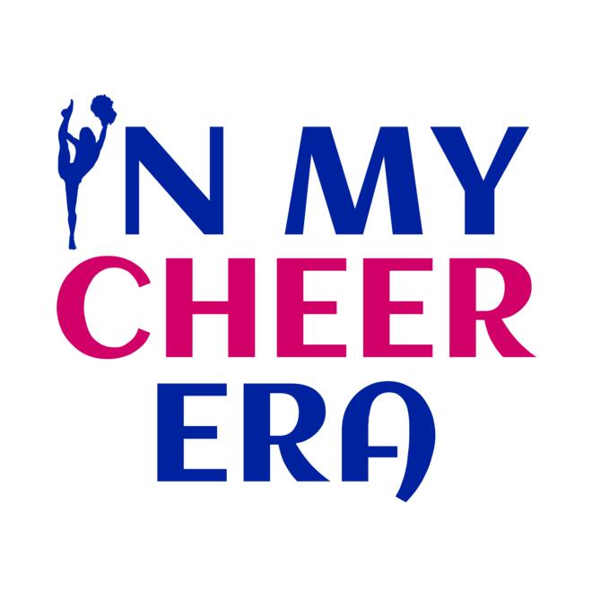 Cheerleading 45 Thumbnail