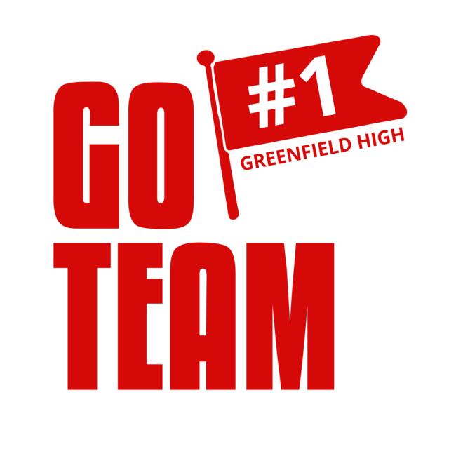 Cheerleading 46  Thumbnail