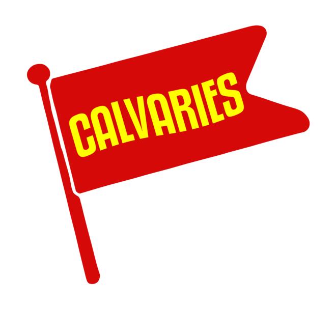 Cheerleading 47 Thumbnail