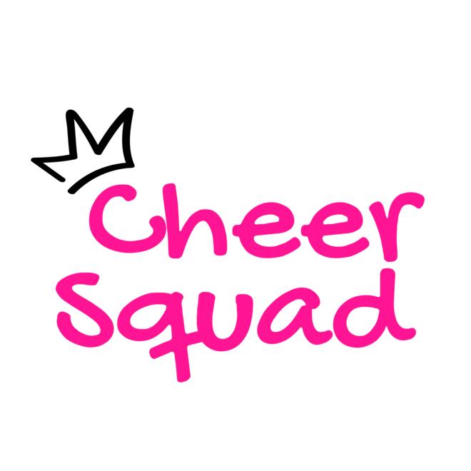 Cheerleading 48 Thumbnail