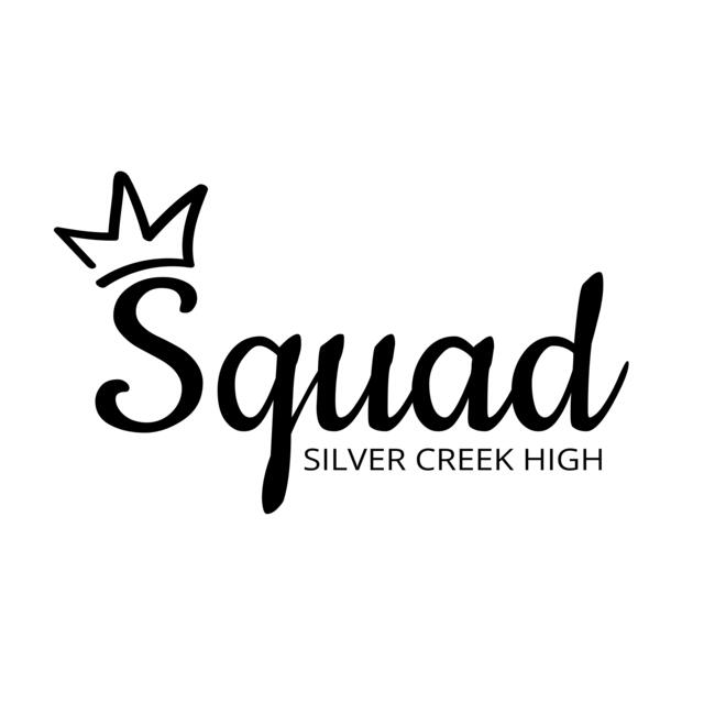 Cheerleading 49 Thumbnail