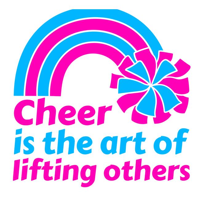 Cheerleading 51 Thumbnail