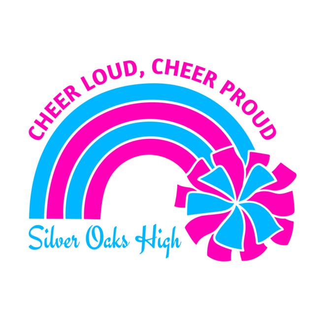 Cheerleading 52 Thumbnail