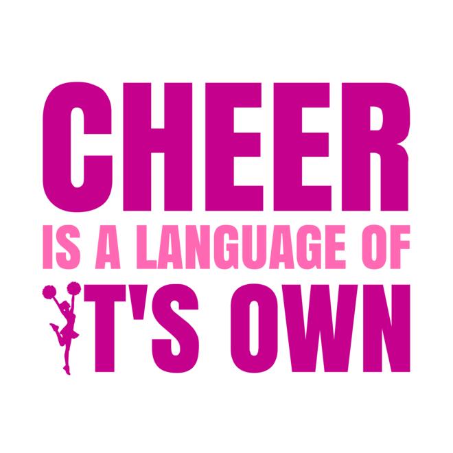 Cheerleading 53 Thumbnail