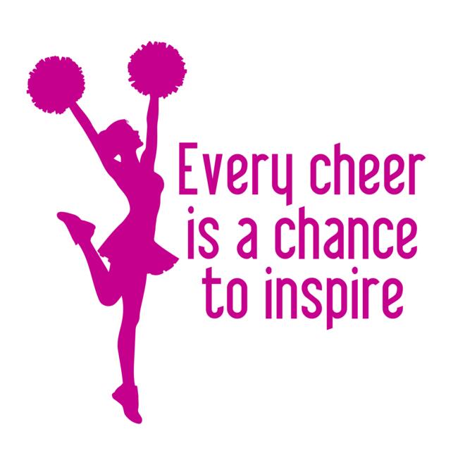 Cheerleading 54 Thumbnail