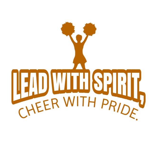 Cheerleading 55 Thumbnail