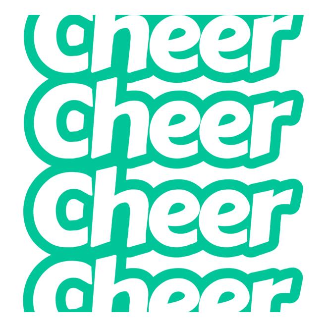 Cheerleading 56 Thumbnail